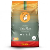 Husse Valp Plus Suva hrana za štence, Piletina, 7kg Cene