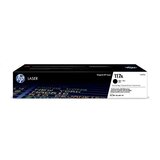 HP SUP TON W2070A | shoptok.hr