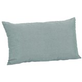  JASTUK OLEFIN 30*50CM AQUAMARIN BIZZOTTO Cijene