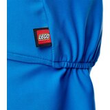 Lego Iconic kapa za plažu, plava - 48 | Eponuda.com