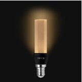 Opviq led sijalica ar on Mod1002 2700 14 | ePonuda.com