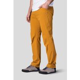 HANNAH Men's trousers NIGUEL II buckthorn brown | shoptok.hr