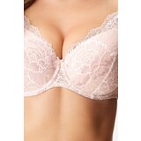 Orhideja Lingerie Podložen modrček Spacer 3D Abigail | Shoptok.si