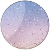 KS popsockets držalo / stojalo popgrip glitter morning haze - premium | Shoptok.si