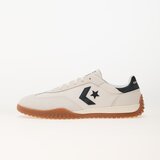 Converse Sneakers Run Star Trainer Egret/ Black/ Honey EUR 46.5 Cene