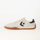 Sneakers Run Star Trainer Egret/ Black/ Honey EUR 46.5