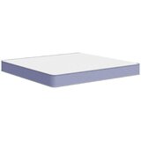  Madrac od pjene srednje mekani 200x200 cm | shoptok.hr