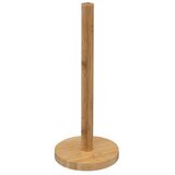 Mömax Držalo Za Kuhinjske Brisače Bamboo Cene