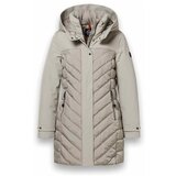 District Parke St Moritz Bež | Shoptok.si