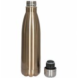 Trespass Thermos flask Caddo