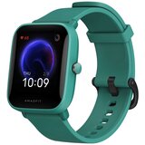 Xiaomi SAT pametni, 1.43" TFT LCD, vodootporan... | Eponuda.ba