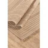 Conceptum Hypnose tepih (200x290) natura 6662