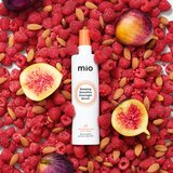MIO Sleeping Smoothie Overnight Serum omekšavajući serum za tijelo 200 ml | shoptok.hr