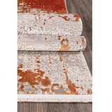 Conceptum Hypnose tepih 200x290cm Cream | Eponuda.ba
