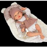  Beba Arias Sandra 40 cm | shoptok.hr