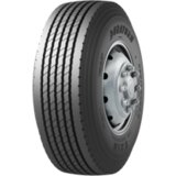 Duraturn teretna guma 385/55R22.5 20PR Y219 160K