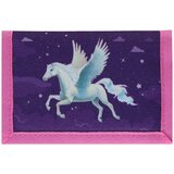 Tts Novčanik PEGASUS 20 Cijene