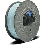 Fillamentum PLA Extrafill Baby Blue - 1,75 mm / 1000 g | shoptok.hr