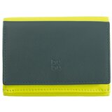 Dudu Denarnice 534501064 pisana | Shoptok.si