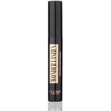 LLUMS Wonder Lashes maskara 12 ml | Eponuda.com