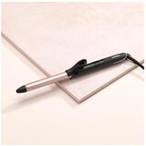 Babyliss Curling Tong kodralnik za lase ø 19 mm C450E | Shoptok.si