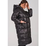 Dewberry Women's jacket Siyah | Shoptok.si