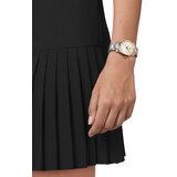  RUČNI SAT TISSOT T150.210.21.111.00 | Eponuda.ba