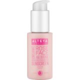 Alteya Organics Organic Rose Face Sunscreen SPF 30 Cene