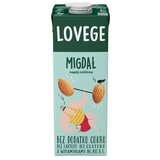 Sante BADEMOVO MLEKO 1L Cene