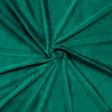 Teesa flis deka 150x200 cm - zelena | shoptok.hr