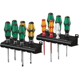 Kraftform XXL Screwdiver Set
