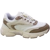 Guess Nizke superge 93599 Bela Cene