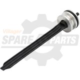 Villager B.06.00.0211 Klip set | Eponuda.ba