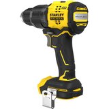 Stanley V 20 Akku udarna bušilica 18 bez odvijac baterije | shoptok.hr