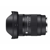 Sigma objektiv 16-28mm 2.8 DG DN Leica L-Mount