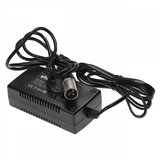  Polnilec za električna kolesa, 48V / 54.6V / 1.8A / priključek XLR | Shoptok.si