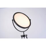 XXXL STOJEČA LED-SVETILKA | Shoptok.si