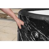 Lean_Toys Ledena kopalna kad 152 x 92 x 71 cm Bestway 6002Q | Shoptok.si