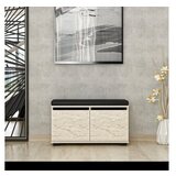 Hanah home Drago Travertine