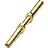  EPIC® M17 ženski kontakt 0.60 mm lappkabel sadržaj: 10 kom. | Eponuda.ba