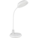 Globo NAMIZNA LED-SVETILKA KIRK 30,6/17,2/44,8 cm u