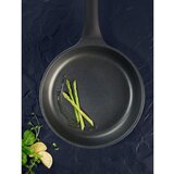 Gourmesto Ponev Black Line | Shoptok.si