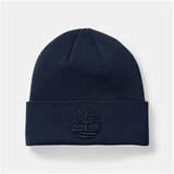Timberland Klobuki TB0A2PJR451 Modra Cene