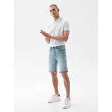 Top Secret MEN'S SHORTS | shoptok.hr