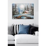 Dekorativna slika 524346946-5070  Dekorativna slika 524346946-5070 Slike