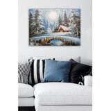  Slika 524346946, 50x70 cm | Eponuda.ba
