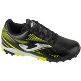 Joma Propulsion Jr 2501 TF Crna | shoptok.hr