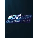  spin rhythm xd steam key global | ePonuda.com