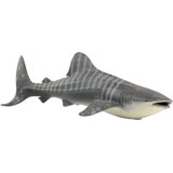  Kolekcionarska figurica Sea World - Morski pas | shoptok.hr