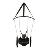 You2Toys Sex Swing | Shoptok.si